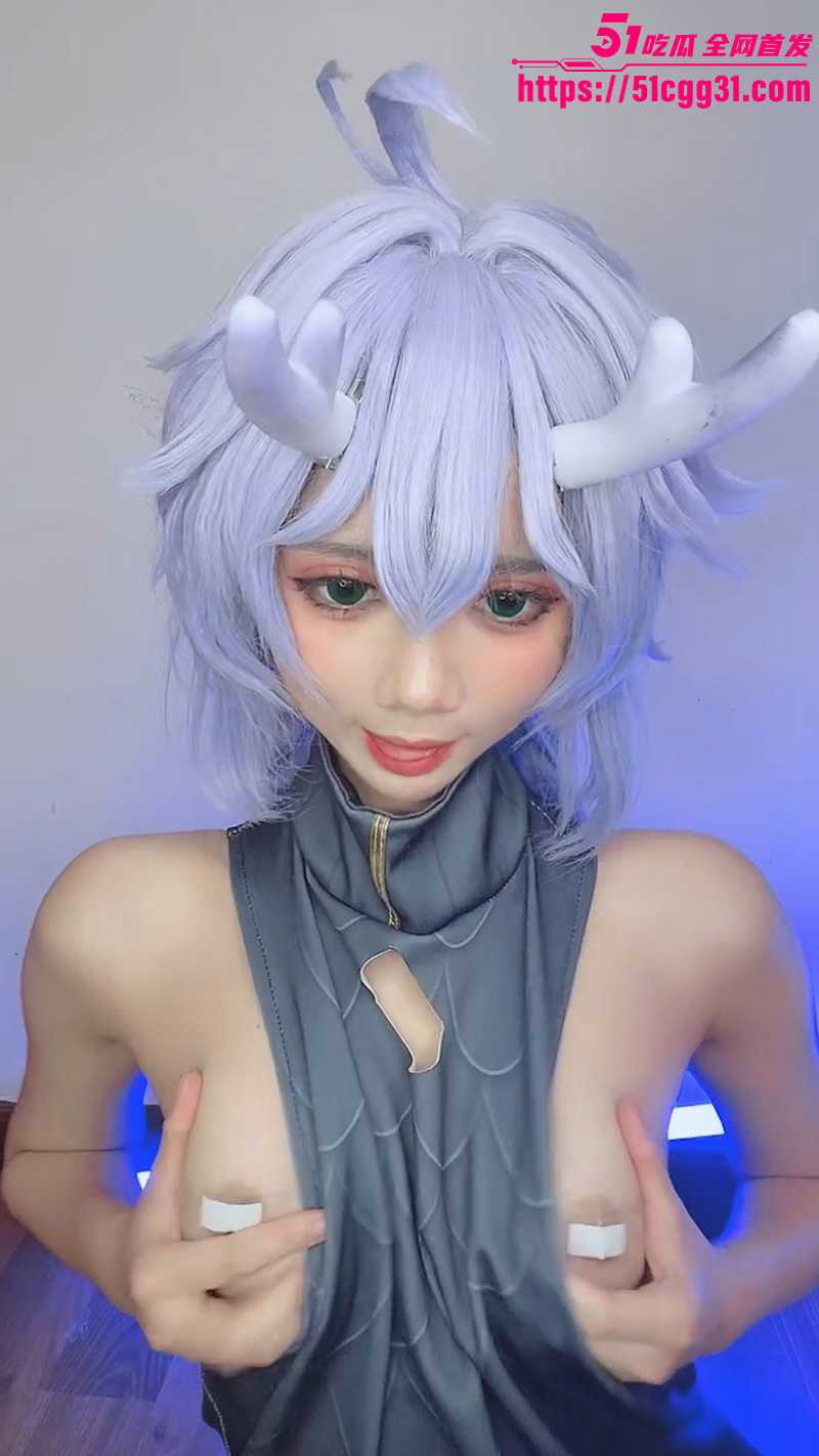 77