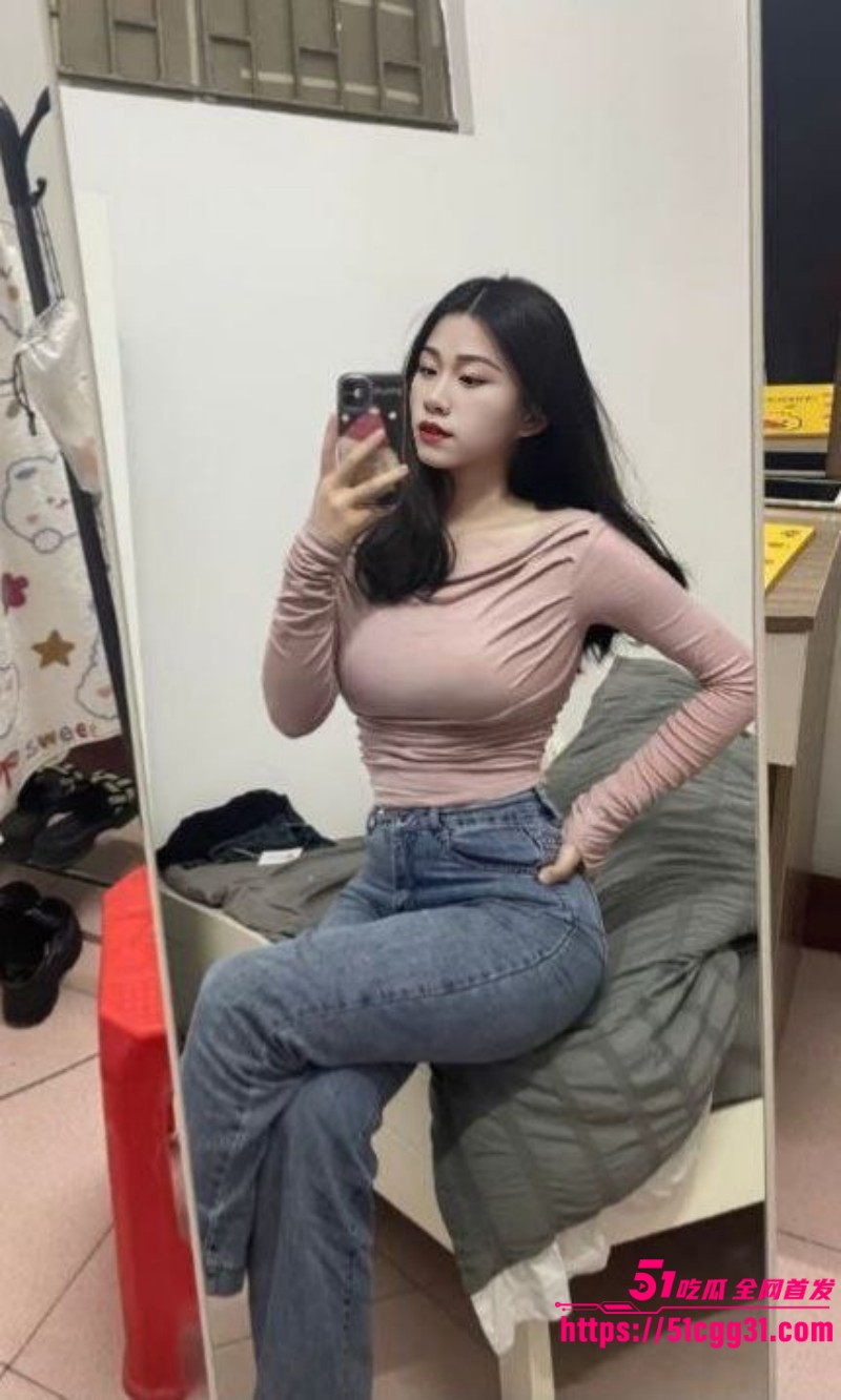 河南巨乳母狗 张倩 裸贷私拍曝光  大奶女孩遭债主线上调教 摸逼掰穴展示阴道 贡献酮体任由爆操打桩  4