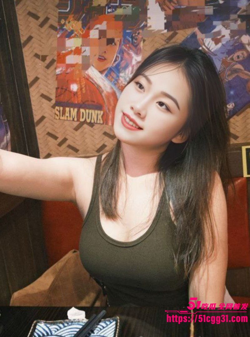 河南巨乳母狗 张倩 裸贷私拍曝光  大奶女孩遭债主线上调教 摸逼掰穴展示阴道 贡献酮体任由爆操打桩  7