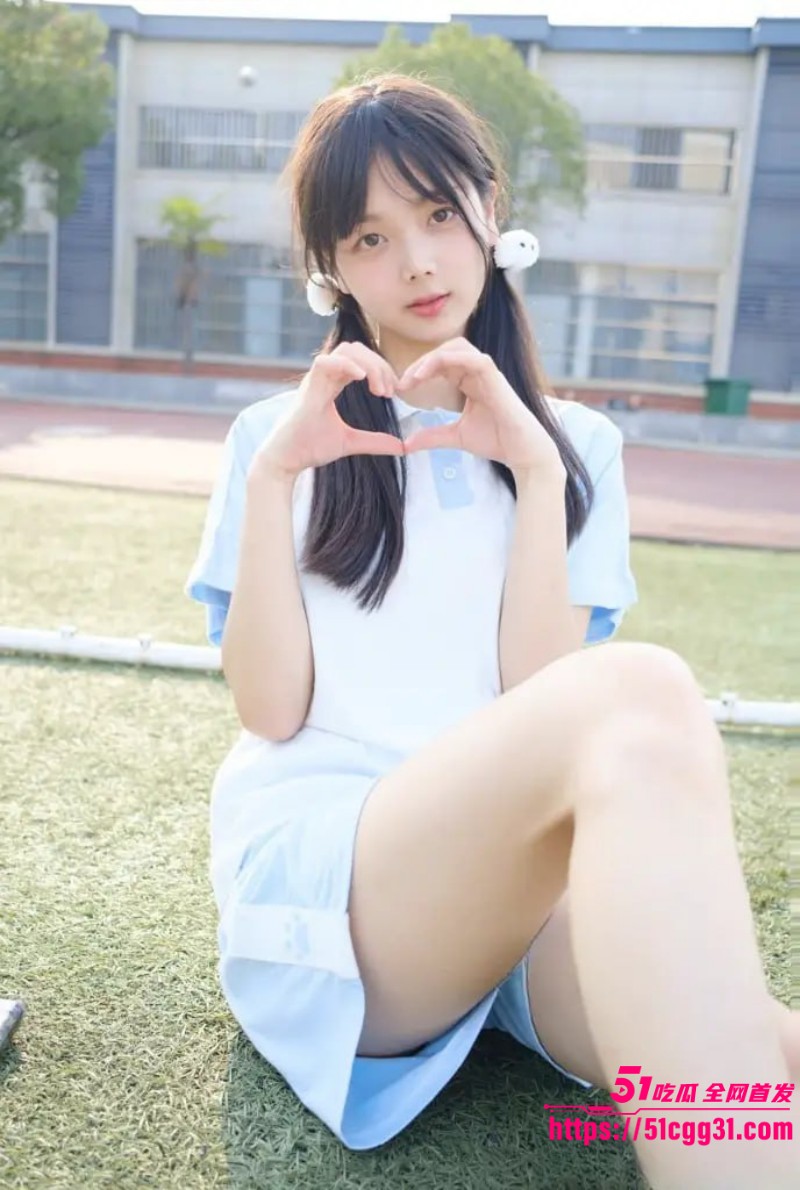 丝足COS 赤西夜夜 订制视频流出 骨感修女美乳粉穴挑逗诱惑 跳蛋塞穴高潮流浆诠释性感张力 1