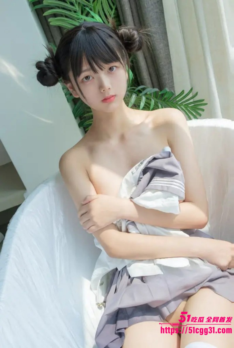 丝足COS 赤西夜夜 订制视频流出 骨感修女美乳粉穴挑逗诱惑 跳蛋塞穴高潮流浆诠释性感张力 8