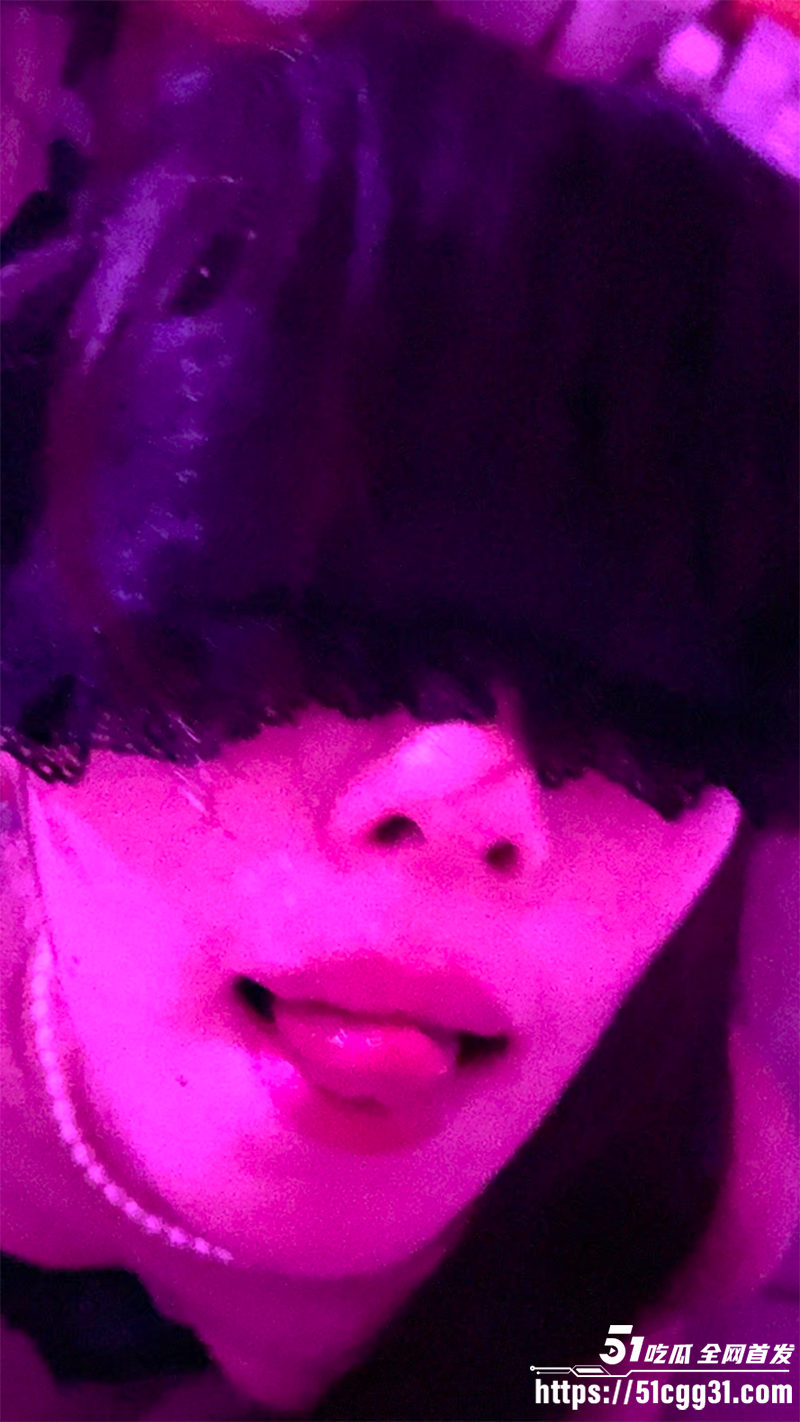 序列 01.00011401.Still022