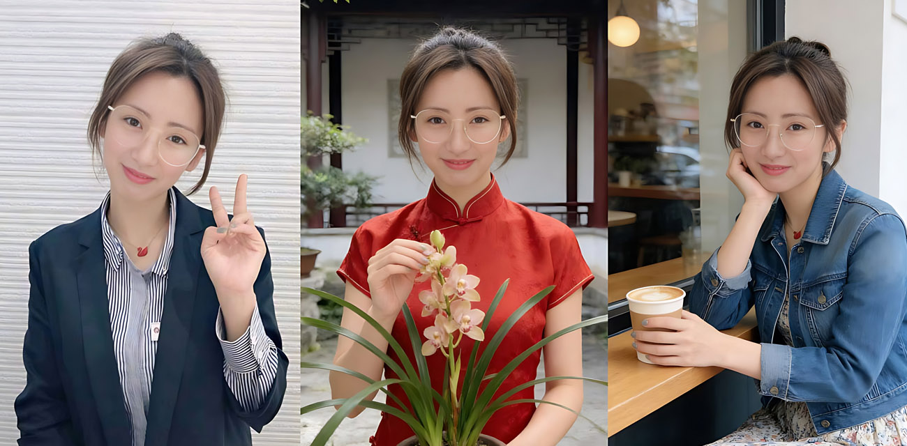 陕西淫妻 张艳艳 老公常年出差 深闺骚妇寂寞难耐 与情人偷情肉棒猛操巨乳狂晃 浓精射满小腹！
