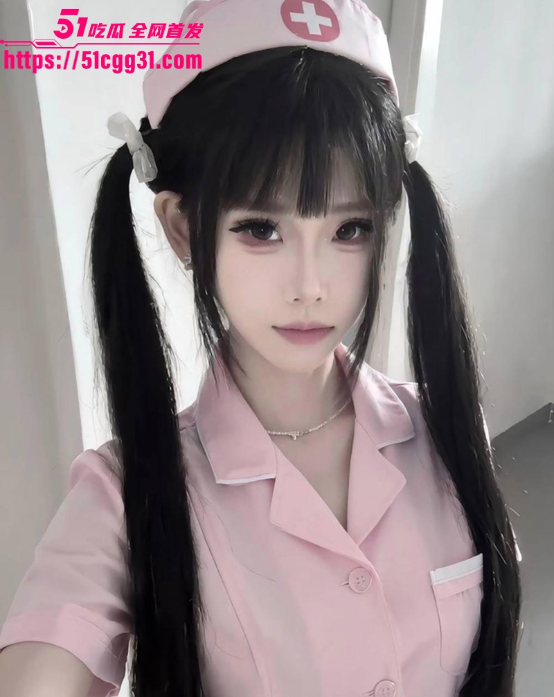 探探约炮实录 纹身精神小妹 见面直接租房同居 女主床上超级主动 被大屌后入狂顶 骚浪本性暴露无遗！