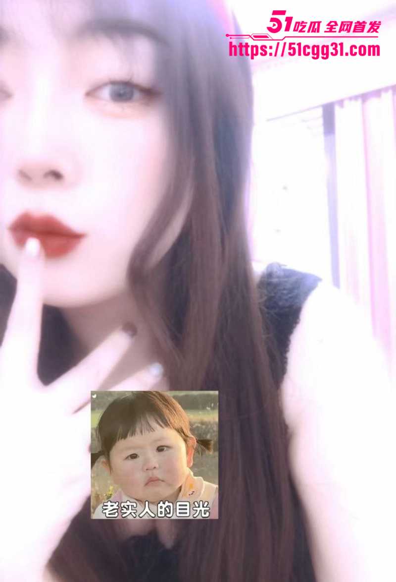 绵阳超市管理员何暖暖不雅视频曝光 6 拷贝
