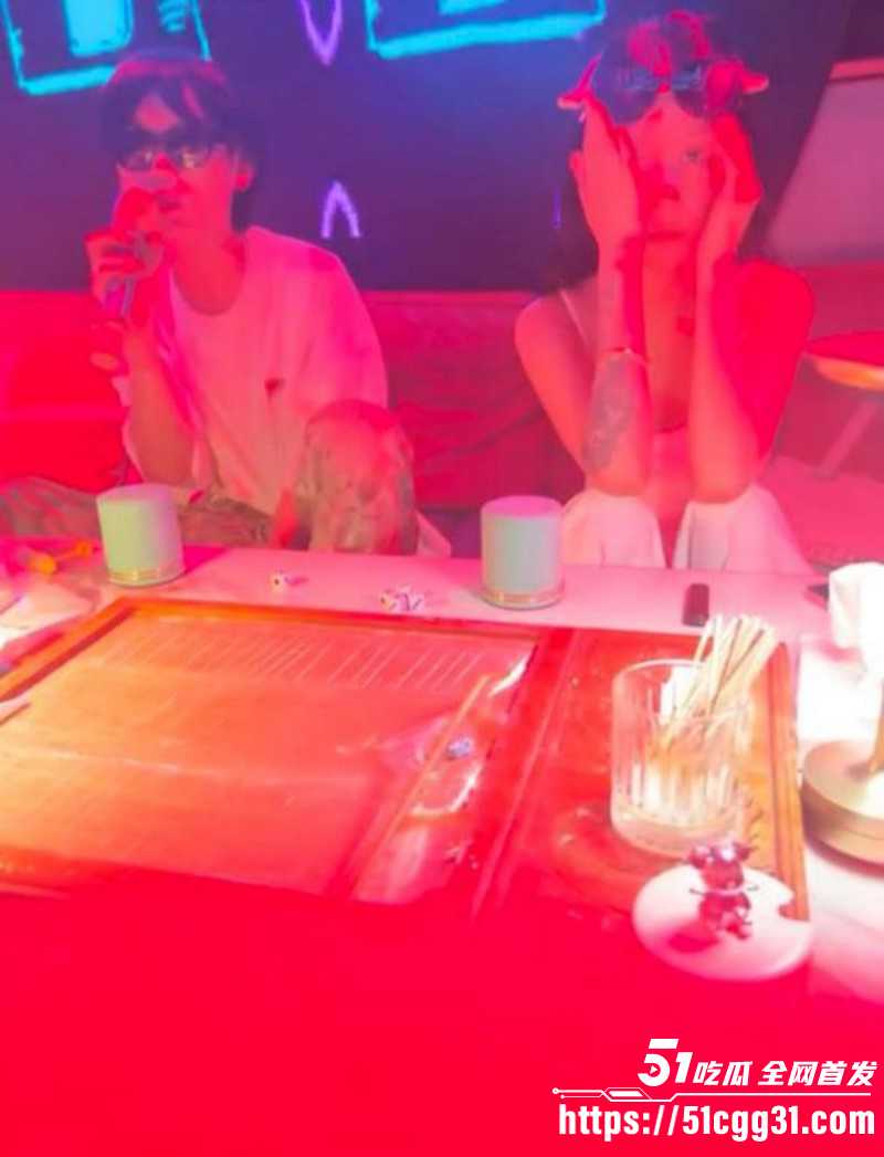 东瀛小野亮诈骗涉毒事件021