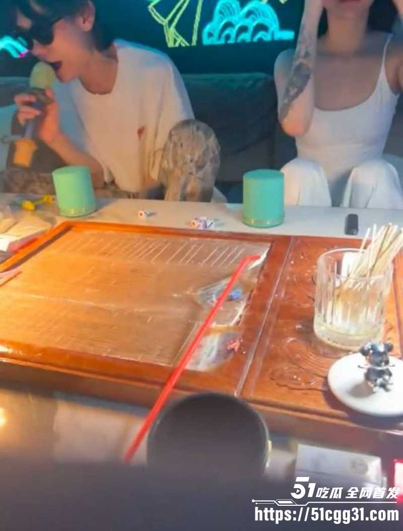 东瀛小野亮诈骗涉毒事件023