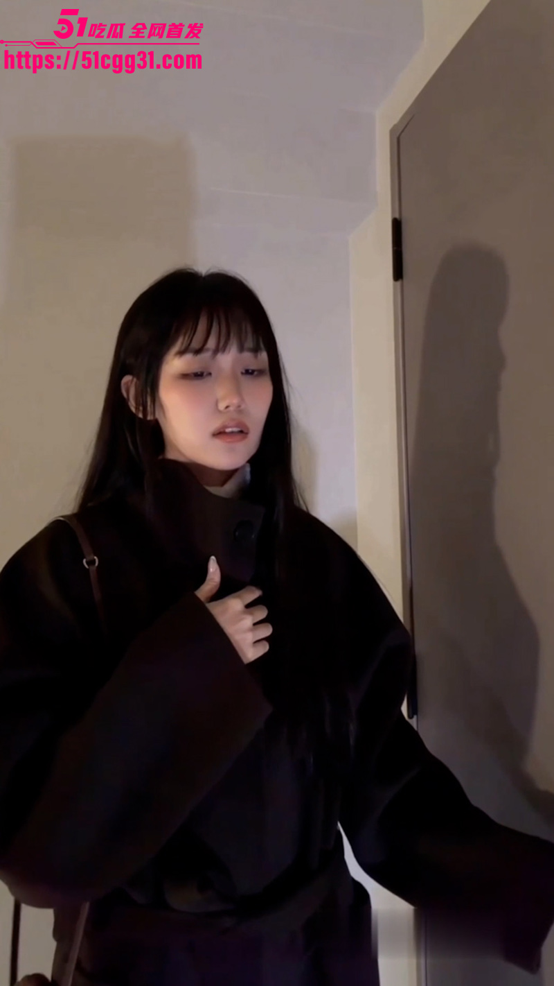 裸舞天花板 玉米yum_707 会员专属 姐夫的秘密三过家门而不入 DJ泡沫高能混剪双屏自慰带入感超强！