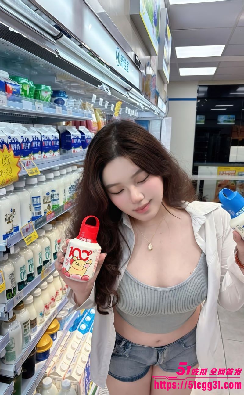 鞍山炮王lyc吃雪糕PUA多位深情少女 4