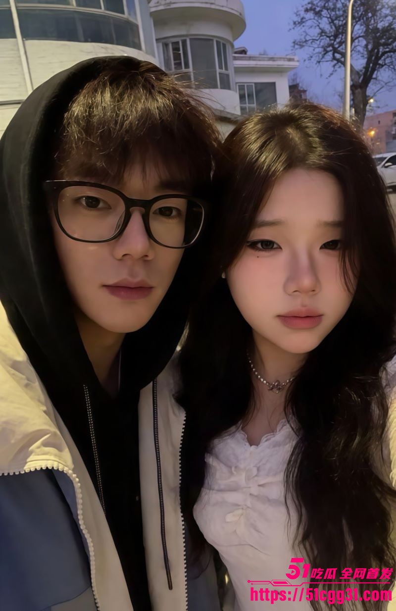 鞍山炮王lyc吃雪糕PUA多位深情少女 6