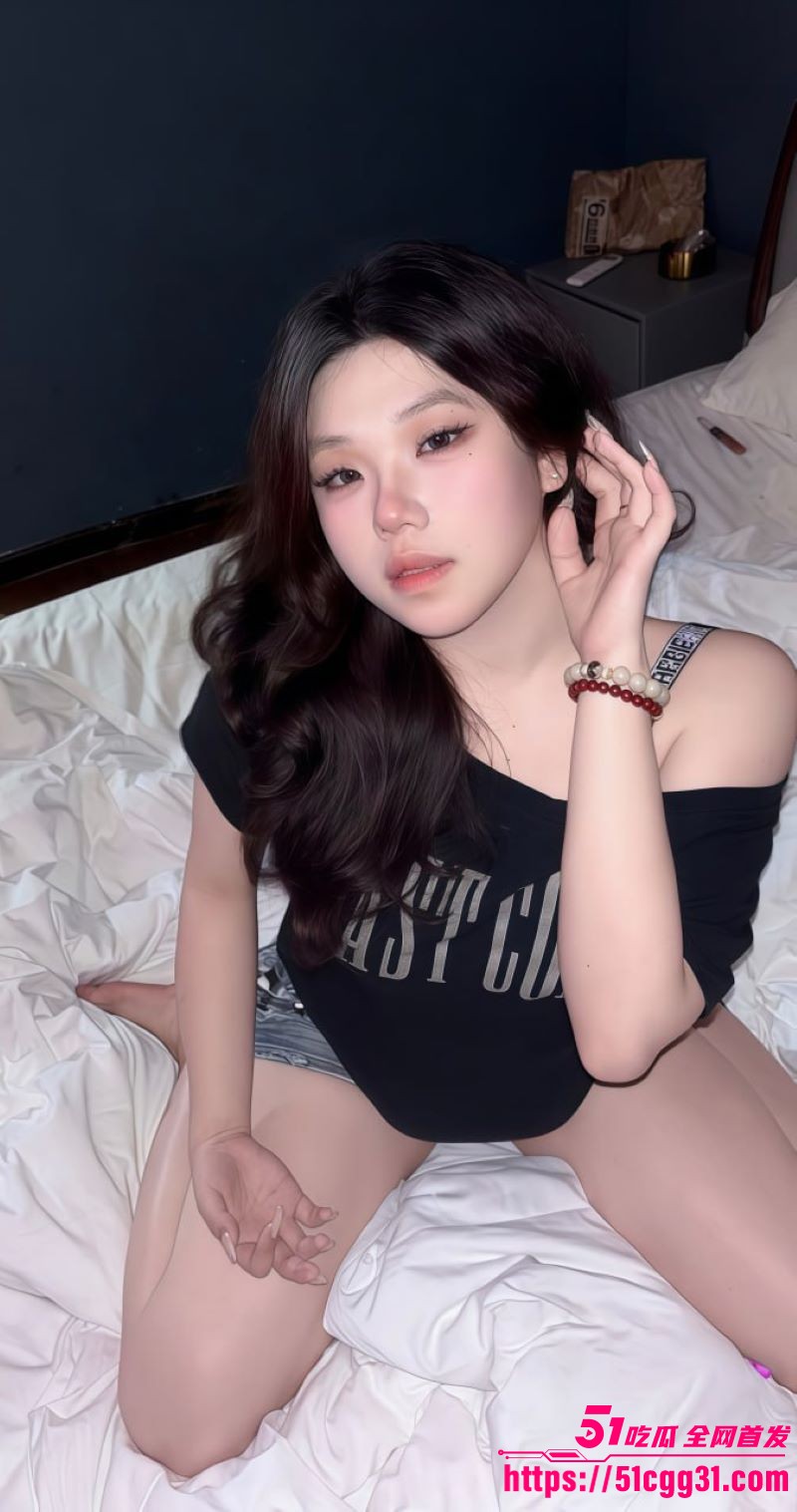 鞍山炮王lyc吃雪糕PUA多位深情少女 5