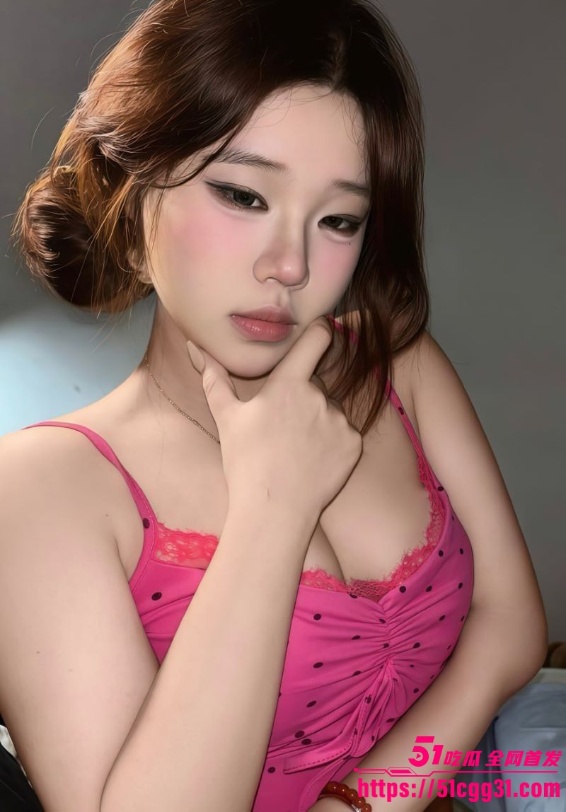 鞍山炮王lyc吃雪糕PUA多位深情少女 7