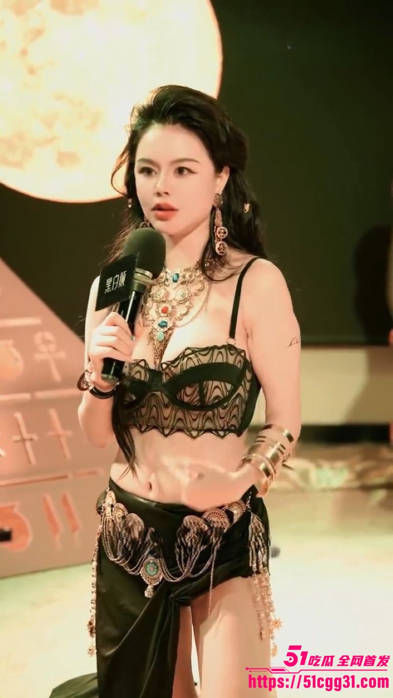 性商第一人 周媛 内部公开课视频泄漏 各种诱惑镜头撩到鸡巴梆硬 现场实战教学吸引力爆表！