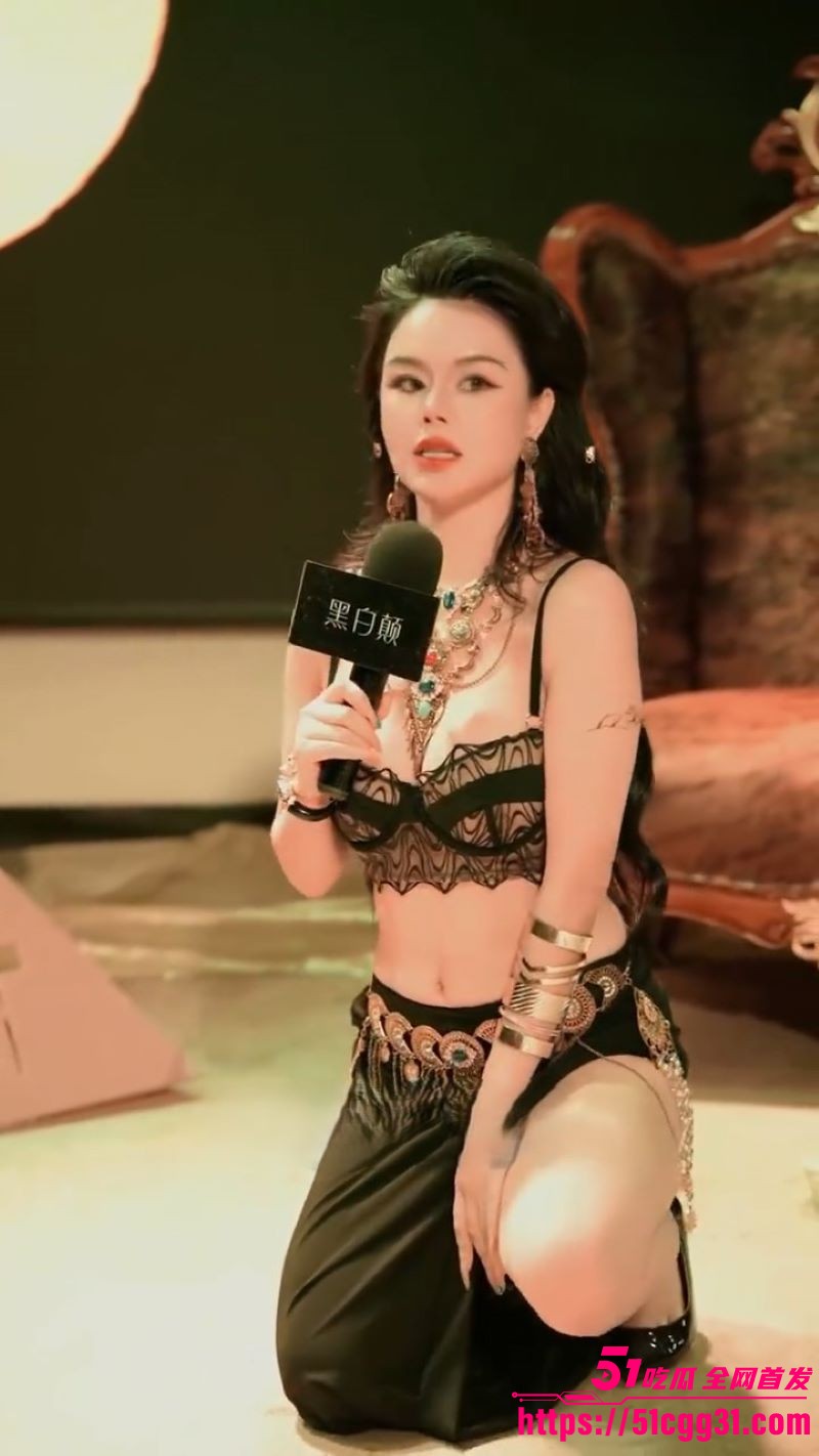 性商第一人周媛内部公开课视频泄漏 2