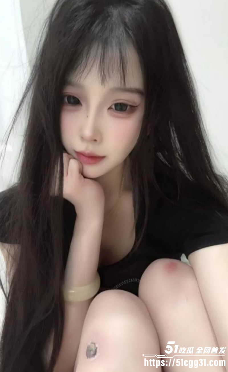 抖音小网红emo的婷婷约炮被渣男偷拍07