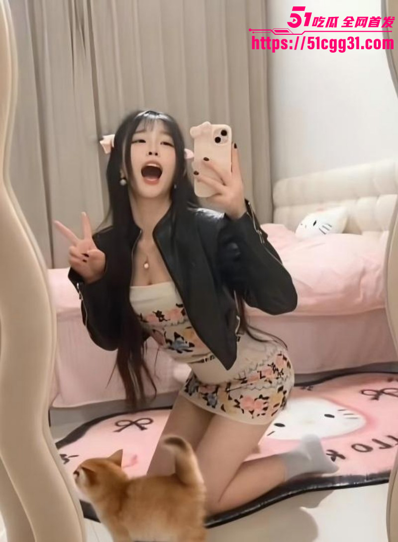 抖音小网红emo的婷婷约炮被渣男偷拍08
