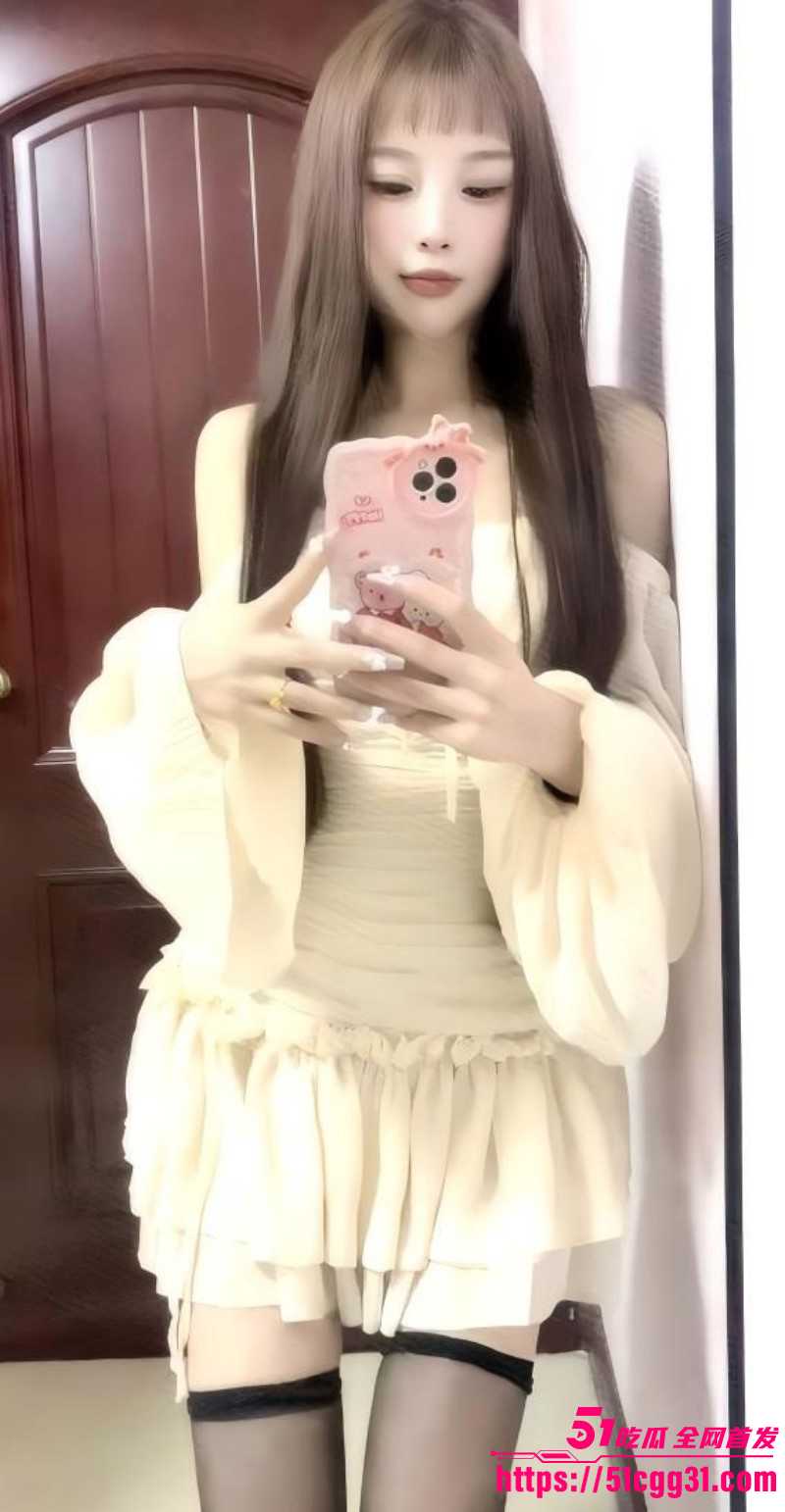 抖音小网红emo的婷婷约炮被渣男偷拍010