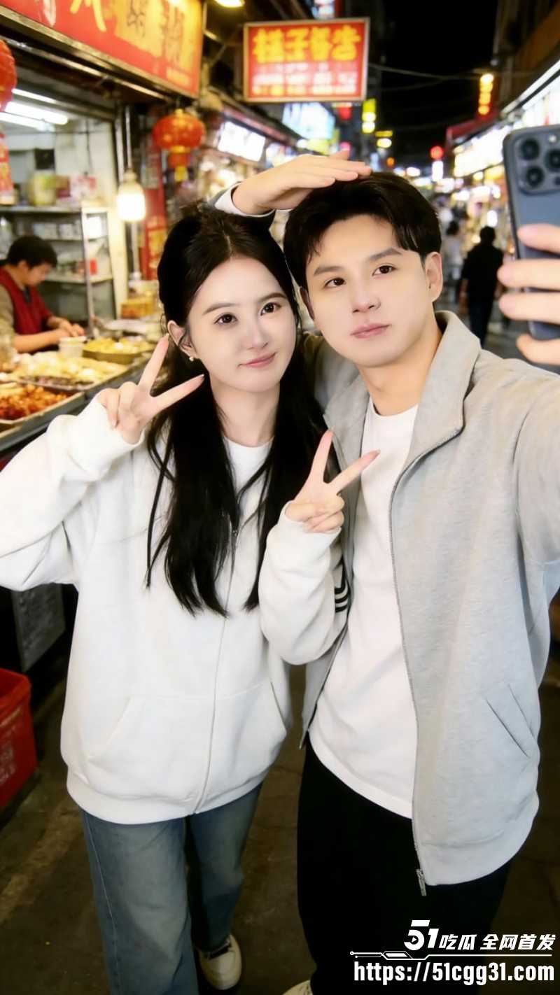 武汉新娘媚黑婊孟瑶倒贴英国DJ04