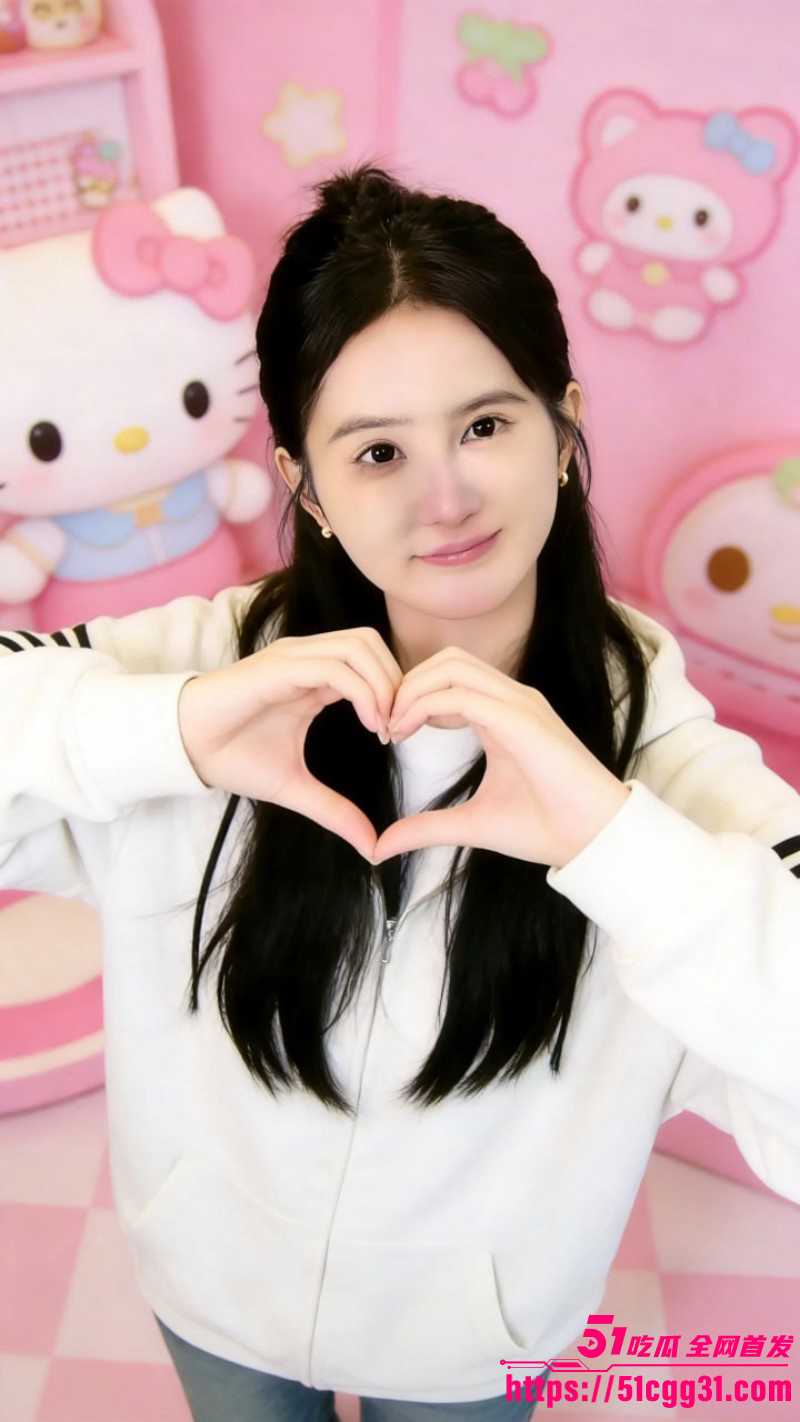 武汉新娘媚黑婊孟瑶倒贴英国DJ03
