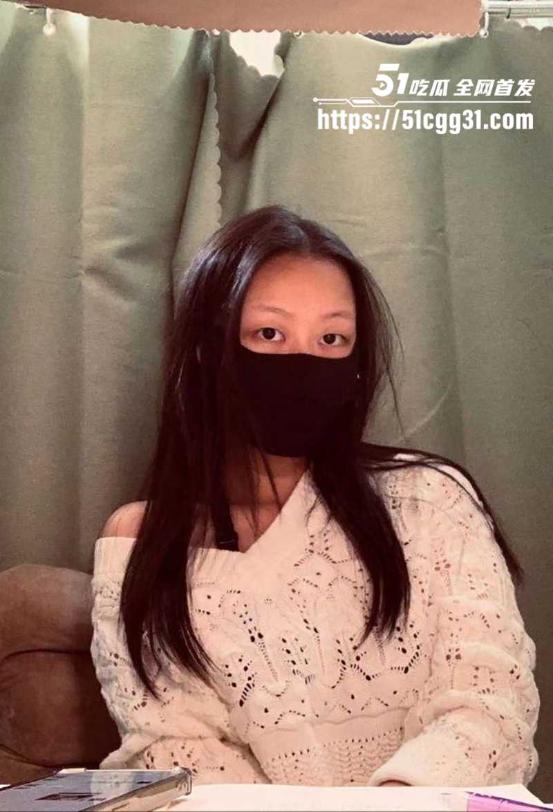 富二代约炮23岁浙江白富美视频曝光 2 拷贝