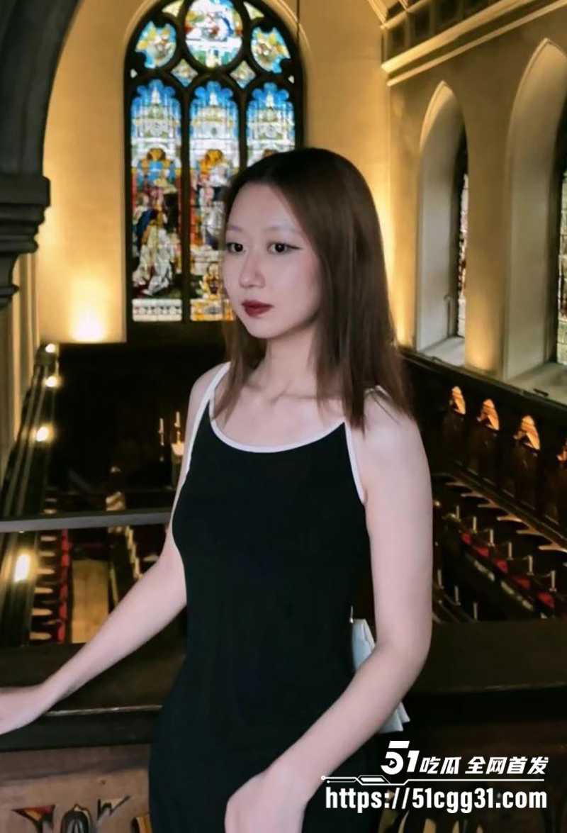 浙江富二代约炮23岁白富美性爱私拍泄密！全程露脸扮女仆激战 颜值纯欲奶大挺拔 玩的高潮迭起 相当刺激！