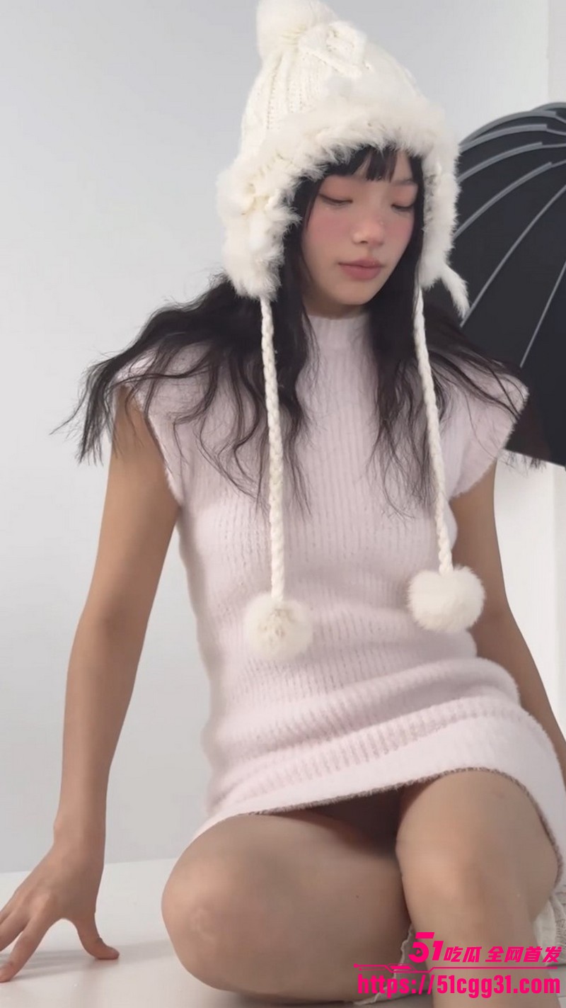 婚纱摄影店针孔摄像头偷拍合集 7