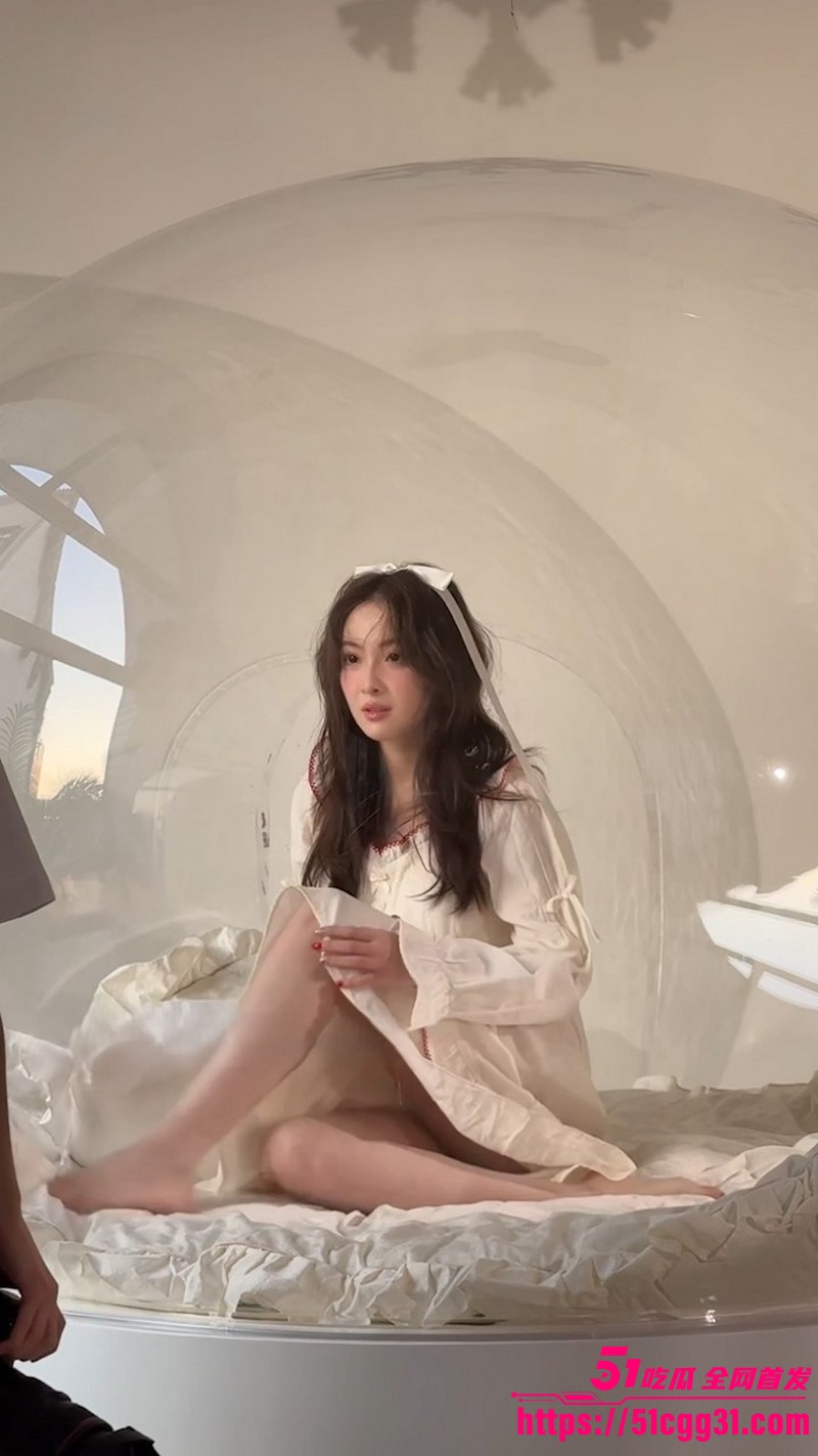 婚纱摄影店针孔摄像头偷拍合集 3