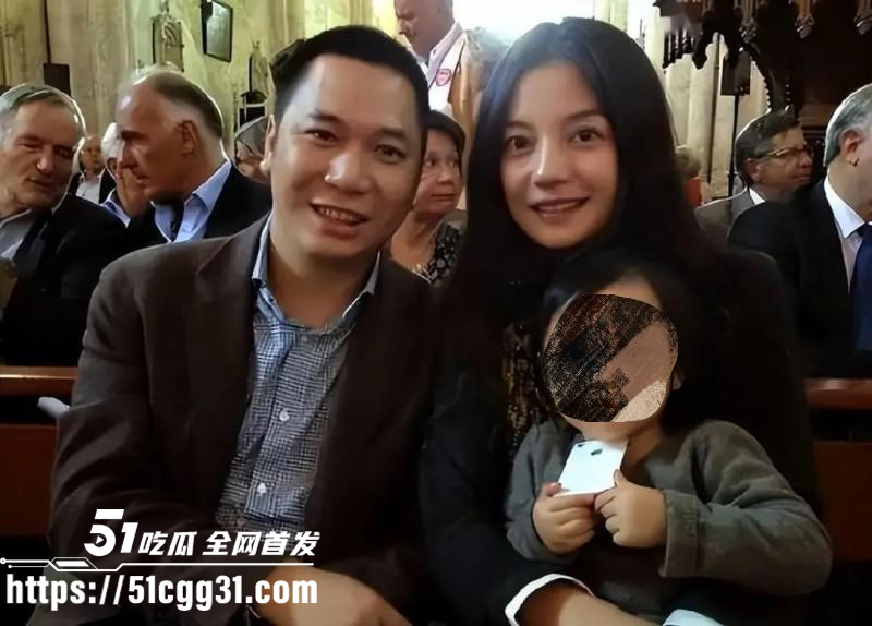 东南亚诈骗园区赵薇李湘洗钱事件03