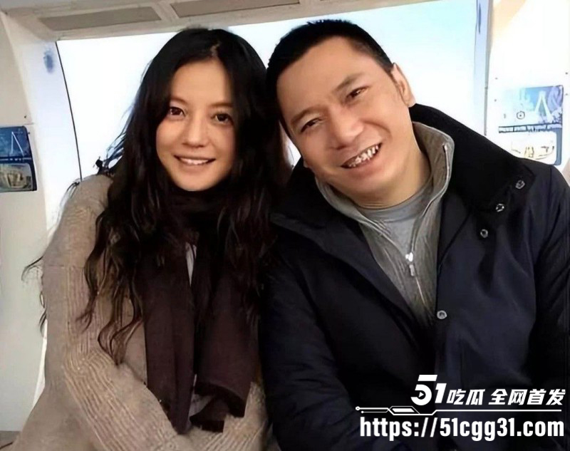 东南亚诈骗园区赵薇李湘洗钱事件08