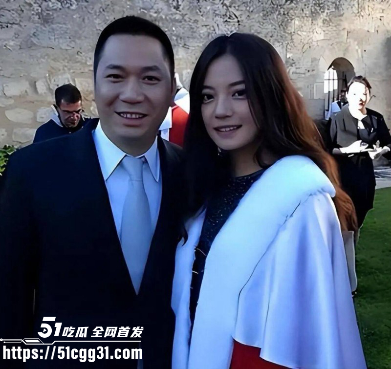 东南亚诈骗园区赵薇李湘洗钱事件010