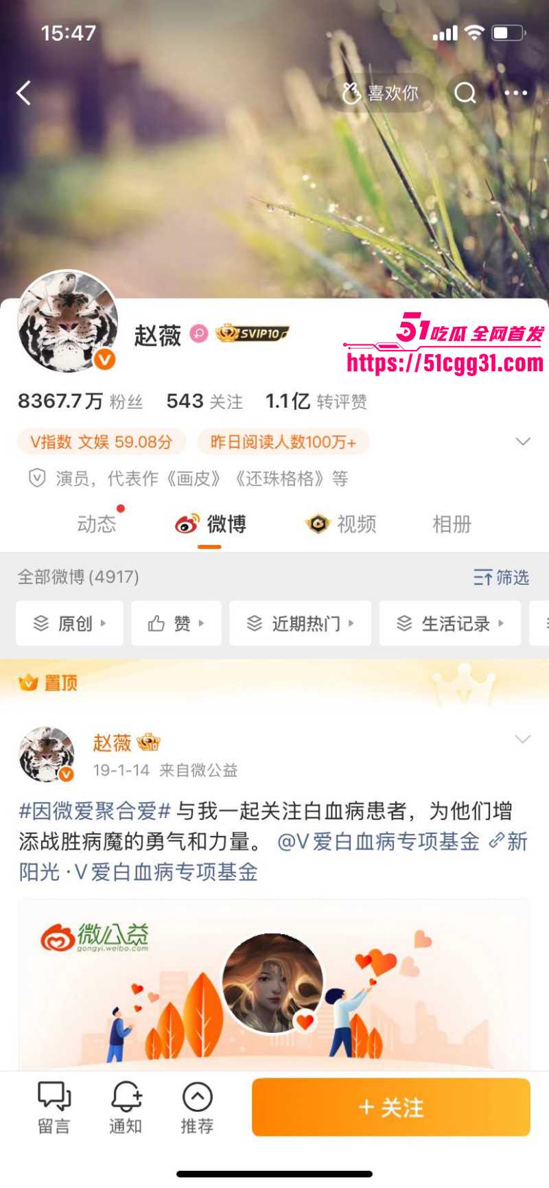 东南亚诈骗园区赵薇李湘洗钱事件014