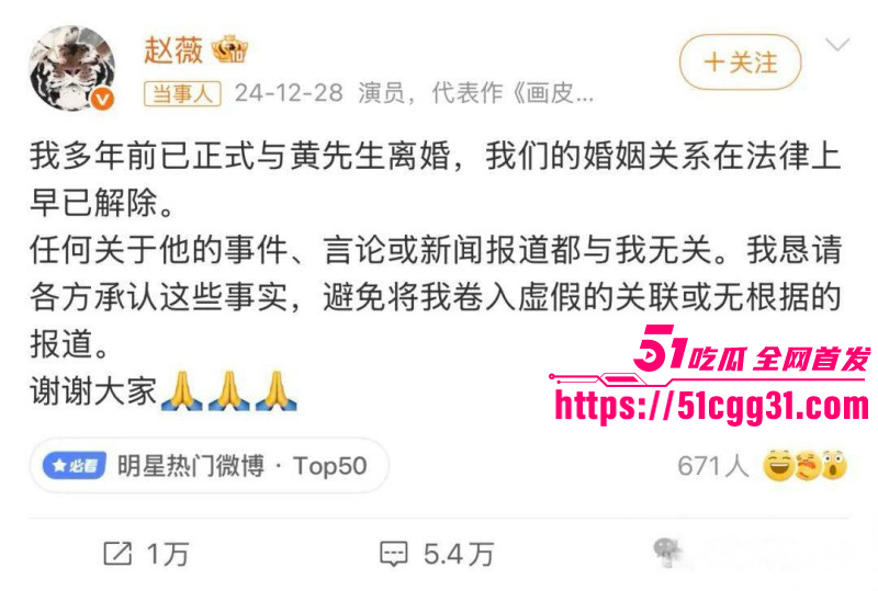 东南亚诈骗园区赵薇李湘洗钱事件015
