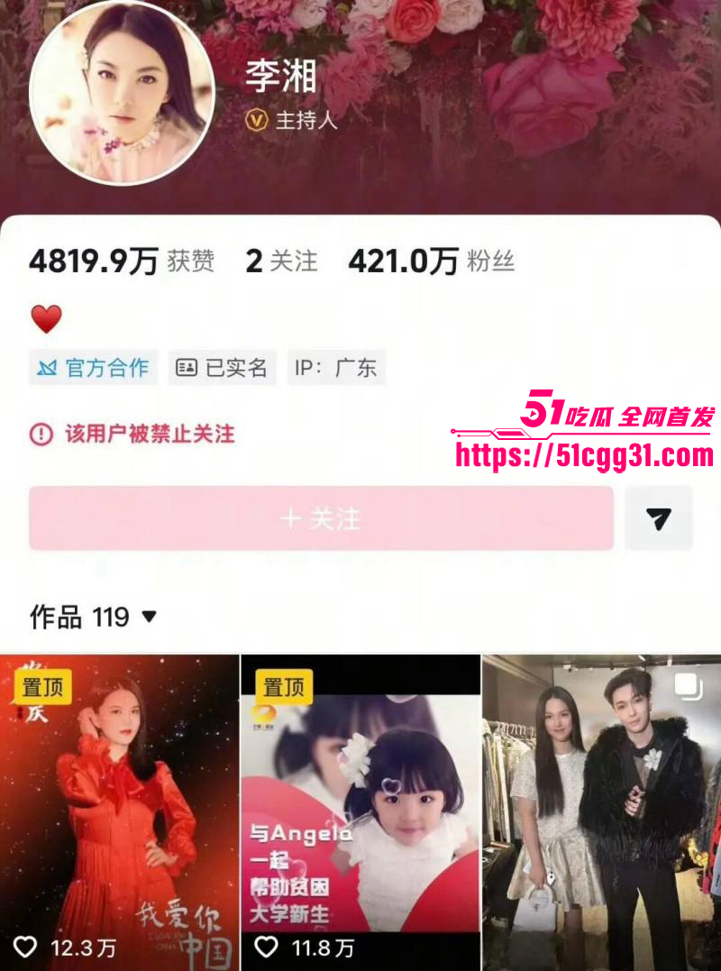 东南亚诈骗园区赵薇李湘洗钱事件012