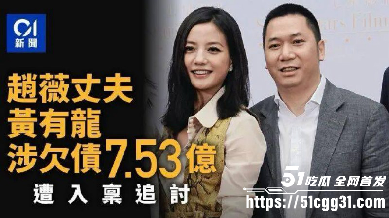 东南亚诈骗园区赵薇李湘洗钱事件017