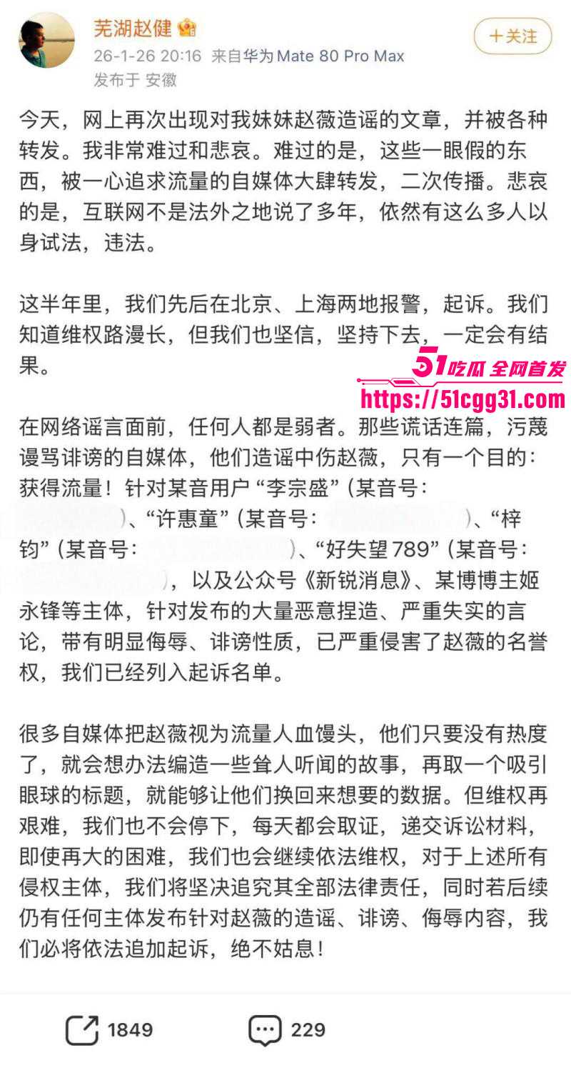 东南亚诈骗园区赵薇李湘洗钱事件023