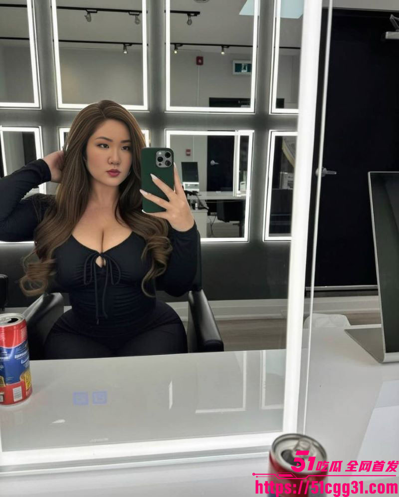 1 9
