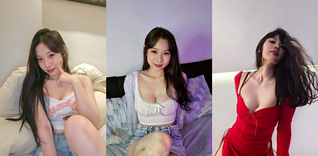 下载 5