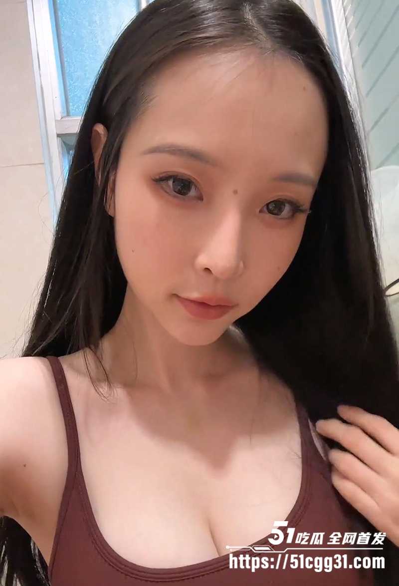 女演员下海第一人极品御姐孙禾颐新作流出8拷贝