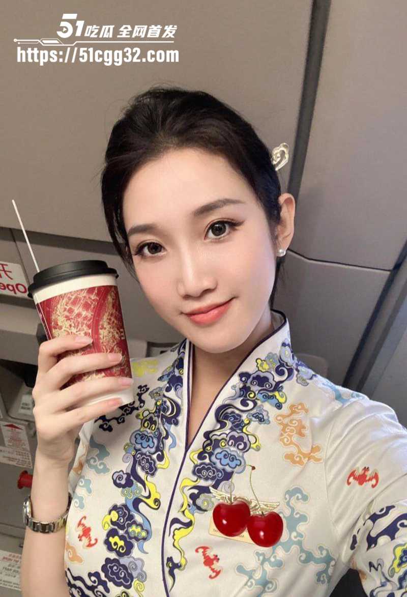 反差婊海航阮姐不雅视频流出 3 拷贝