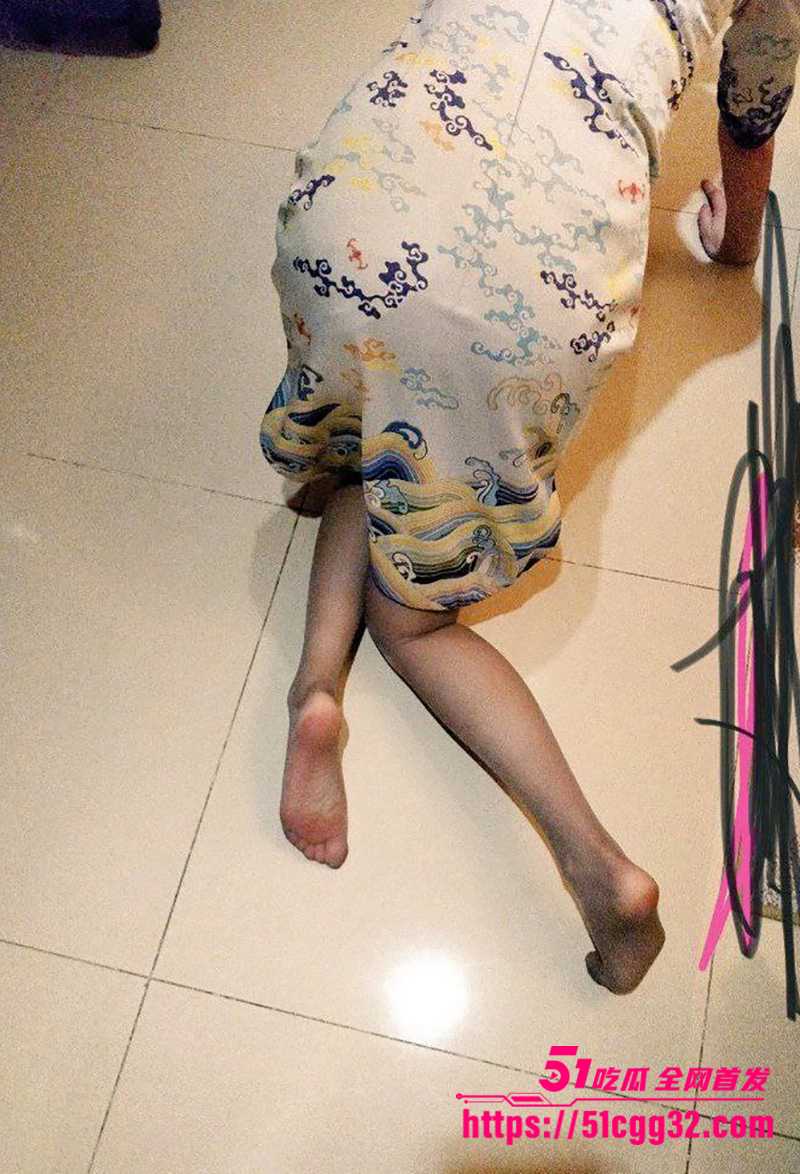 反差婊海航阮姐不雅视频流出 7 拷贝