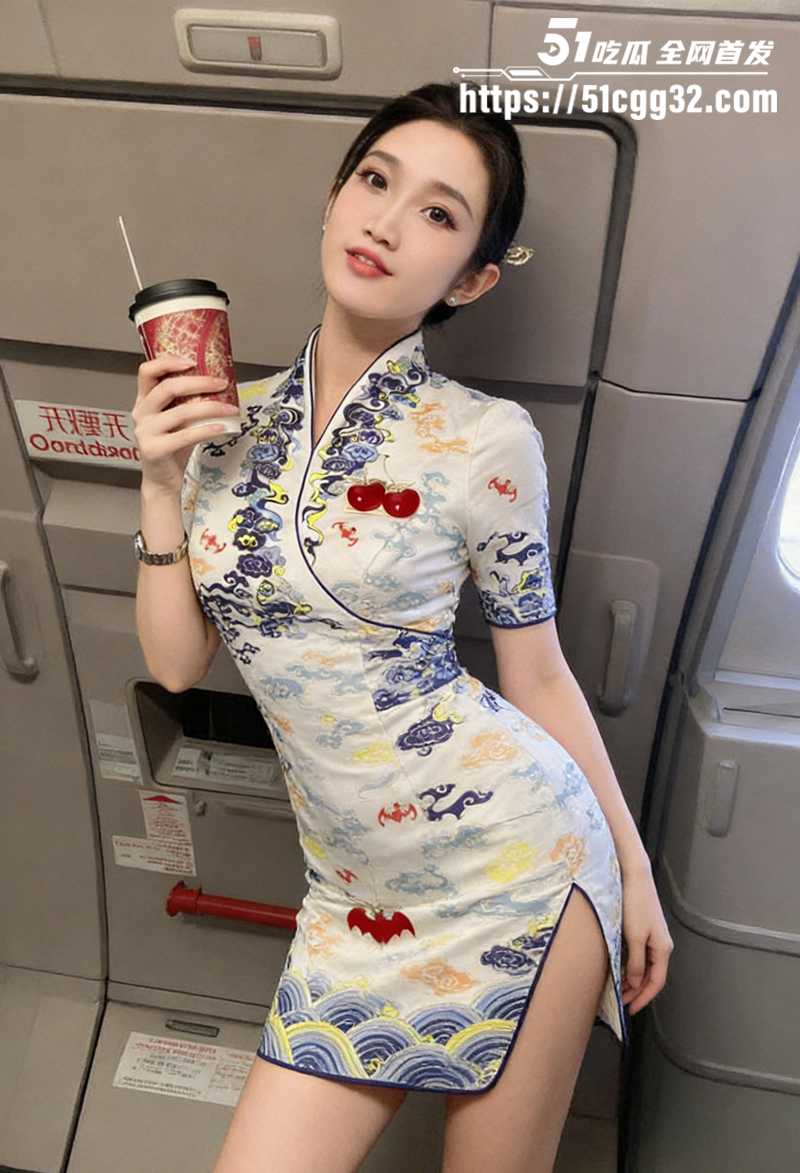 反差婊海航阮姐不雅视频流出 2 拷贝