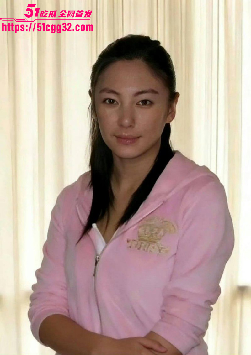 张雨绮婚内出轨被前夫袁巴元曝光03