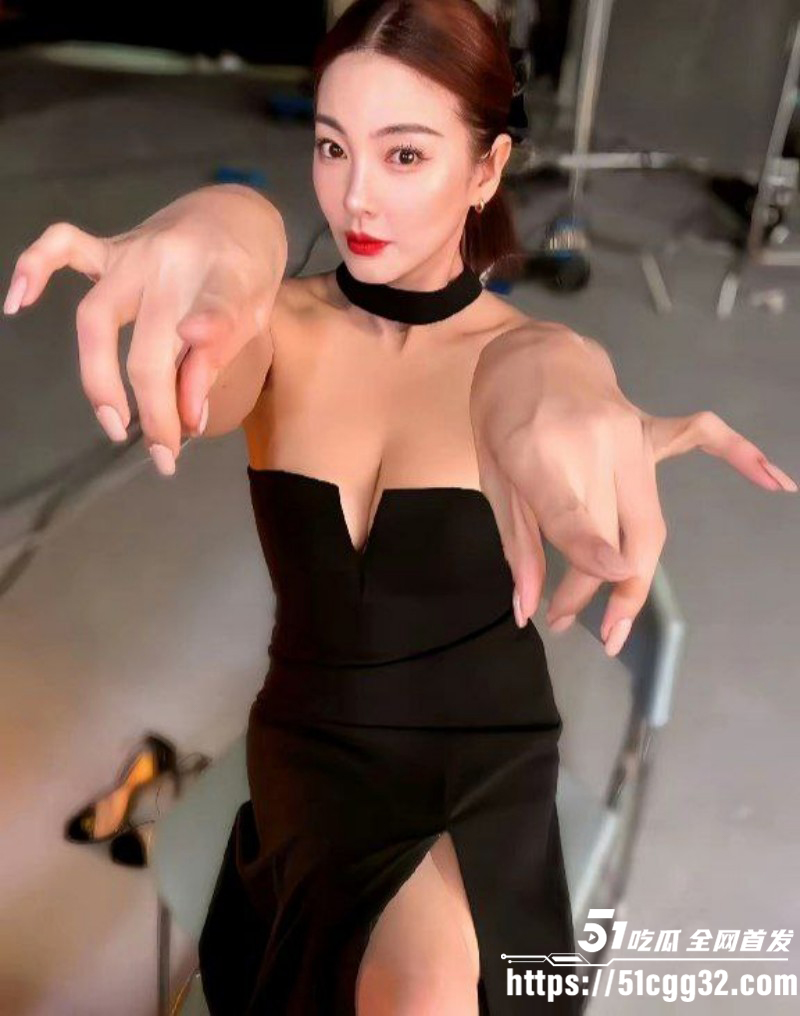 张雨绮婚内出轨被前夫袁巴元曝光04