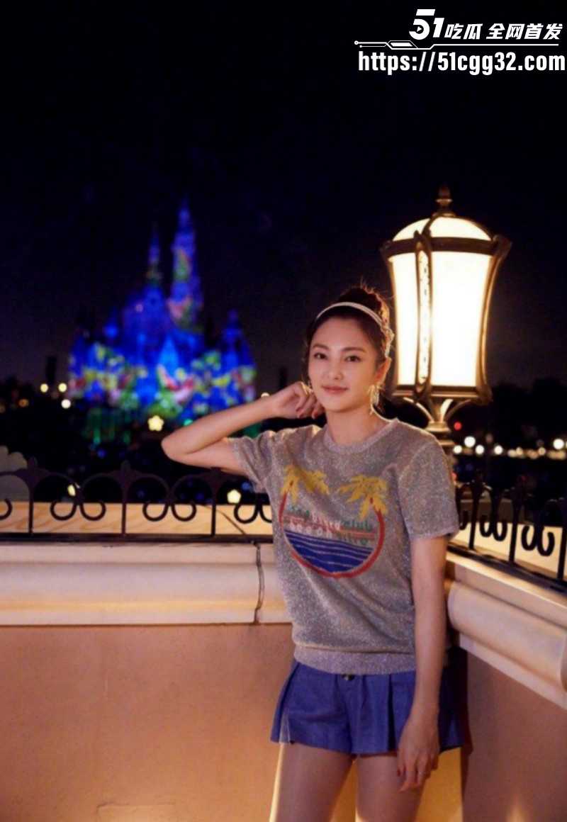张雨绮婚内出轨被前夫袁巴元曝光07