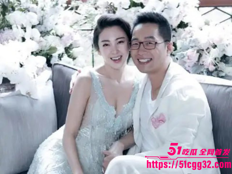 张雨绮婚内出轨被前夫袁巴元曝光012