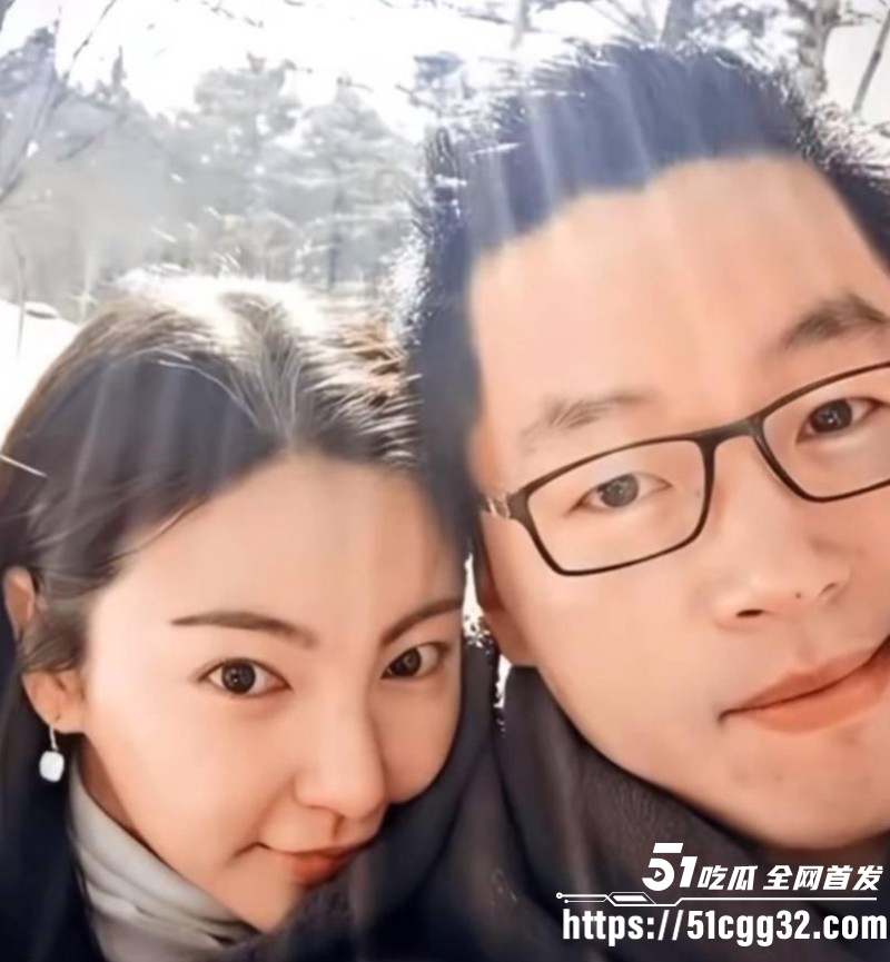 张雨绮婚内出轨被前夫袁巴元曝光010