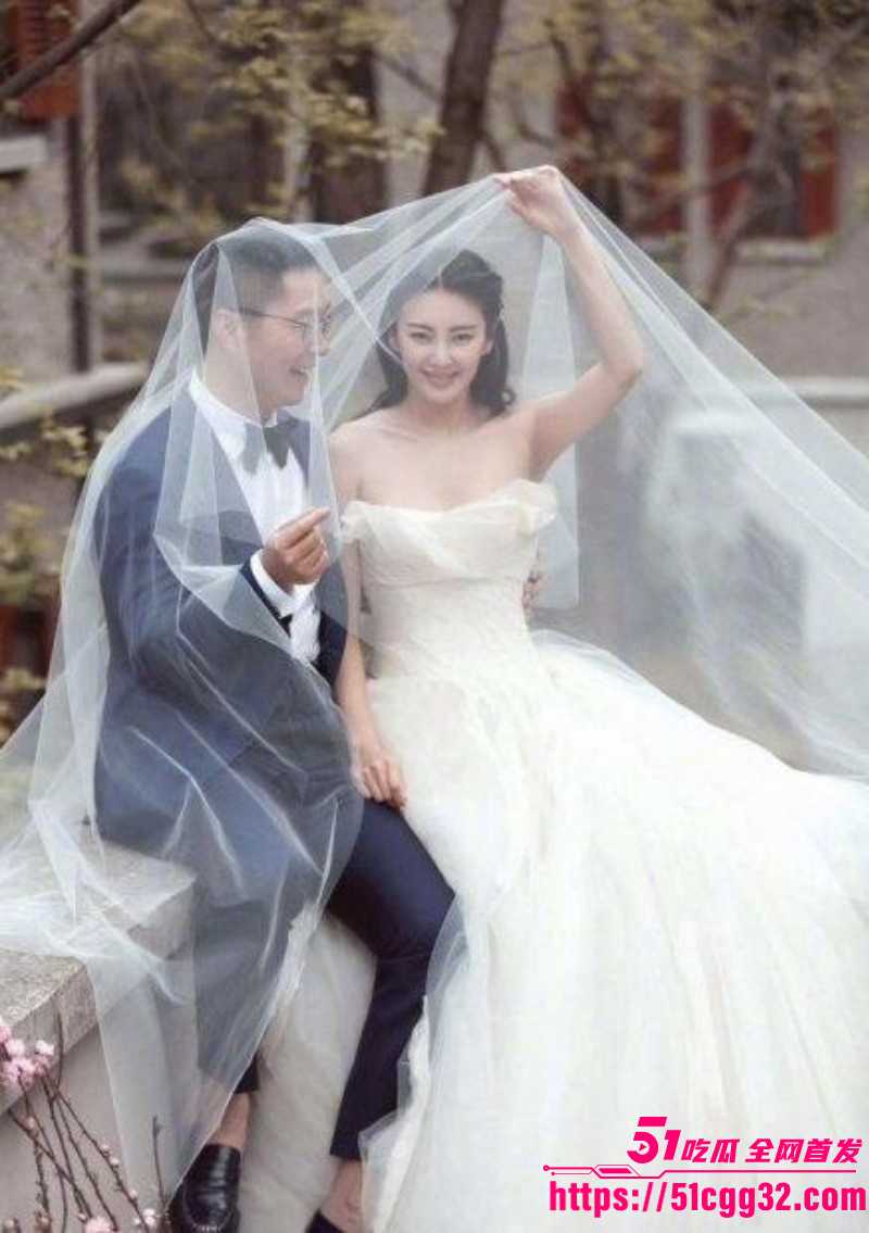张雨绮婚内出轨被前夫袁巴元曝光011