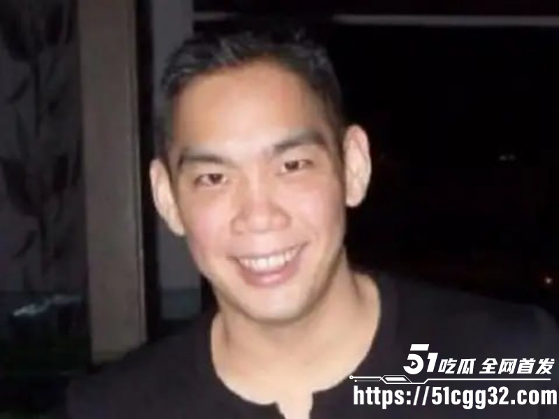 张雨绮婚内出轨被前夫袁巴元曝光018