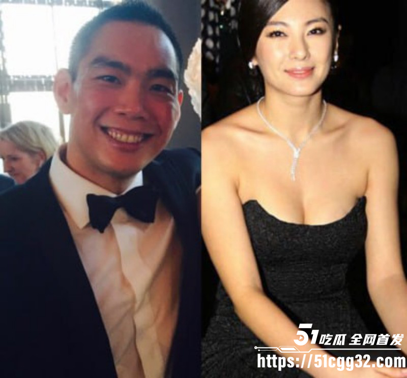 张雨绮婚内出轨被前夫袁巴元曝光019