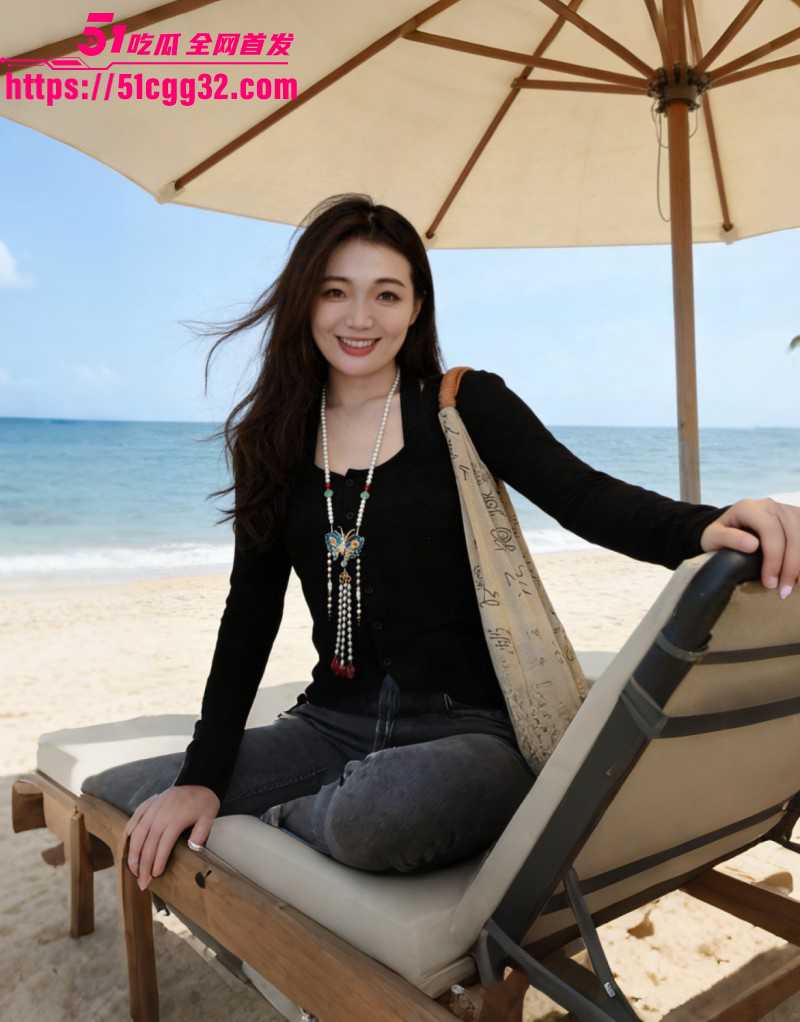 广西已婚捞女郑钰婷被天使哥怒曝私拍06